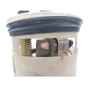 Recambio de aforador para hyundai elantra (xd) 2.0 style (5-ptas.) referencia OEM IAM 311102D  