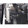 Recambio de potenciometro pedal para peugeot 308 style referencia OEM IAM   