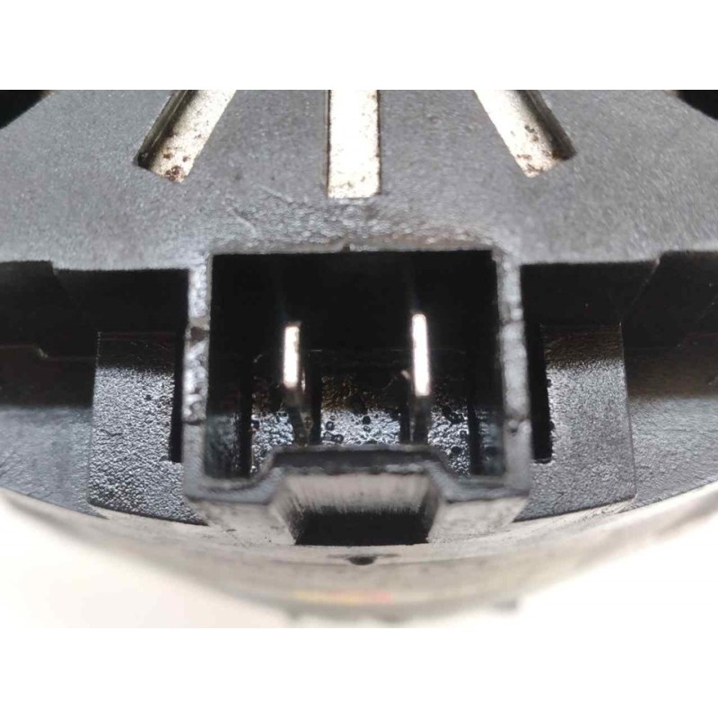 Recambio de alternador para renault 19 (b/c/l53) 1.9 d (cv.64) referencia OEM IAM 0986037311 4