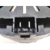 Recambio de alternador para renault 19 (b/c/l53) 1.9 d (cv.64) referencia OEM IAM 0986037311  