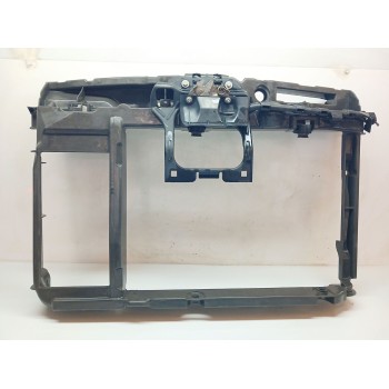 PANEL FRONTAL 9801492280 