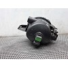 Recambio de faro antiniebla izquierdo para bmw serie 3 touring (e91) 320i referencia OEM IAM 6310100000  
