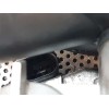 Recambio de caja mariposa para opel corsa c silverline referencia OEM IAM 8157512 0280750014 BOSCH