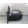 Recambio de retrovisor izquierdo para hyundai getz (tb) 1.1 gl referencia OEM IAM   