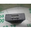 Recambio de modulo electronico para pontiac firebird´89 referencia OEM IAM 16206822 3015738 99BLNZS22111994