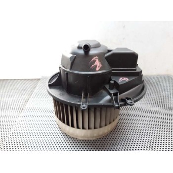 MOTOR CALEFACCION 86577 