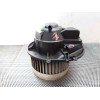 Recambio de motor calefaccion para volvo s60 berlina 2.4 d referencia OEM IAM 86577  