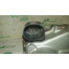 Recambio de cabezal inyeccion para seat ibiza (6k1) 1.4 referencia OEM IAM 030133062C 0280750095 BOSCH