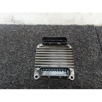 CENTRALITA MOTOR UCE 09355929 