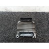 Recambio de centralita motor uce para opel astra g berlina comfort referencia OEM IAM 09355929  