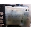 Recambio de motor cierre tapa combustible para citroën c4 grand picasso business referencia OEM IAM 9658236780  