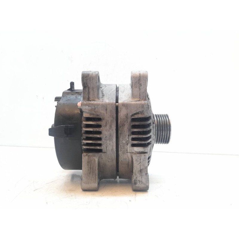 Recambio de alternador para citroën c8 3.0 v6 exclusive automático referencia OEM IAM 9631919180  VALEO 4