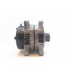 Recambio de alternador para citroën c8 3.0 v6 exclusive automático referencia OEM IAM 9631919180  VALEO