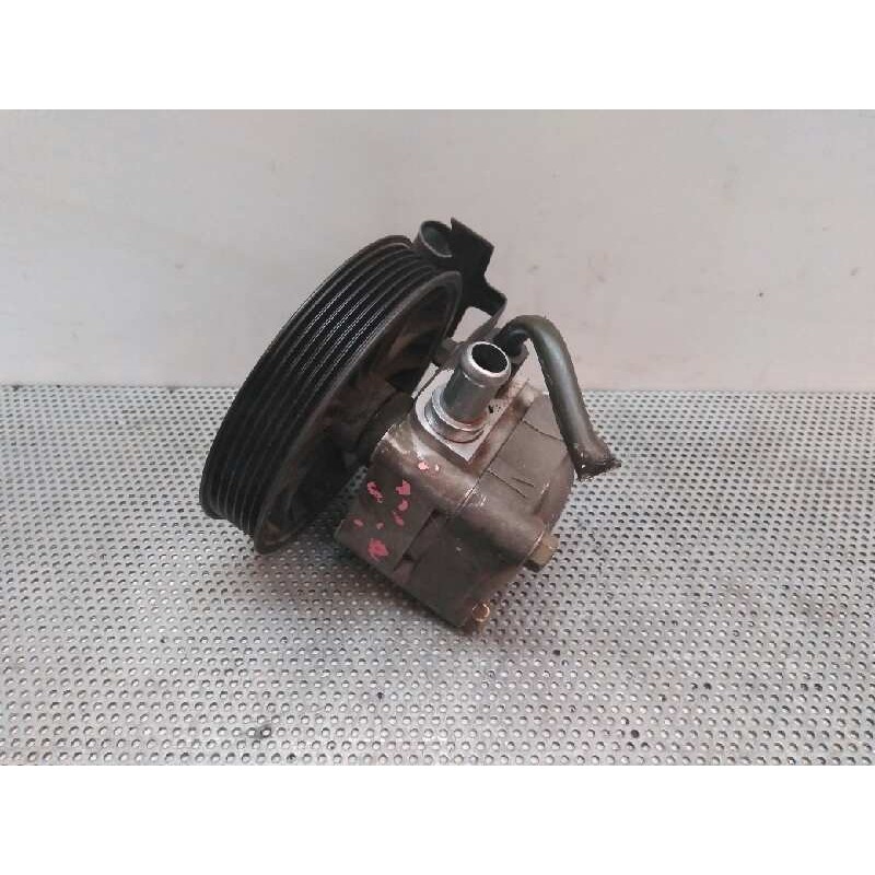 Recambio de bomba direccion para volvo s80 berlina 2.9 cat referencia OEM IAM 9485861  