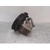 Recambio de bomba direccion para volvo s80 berlina 2.9 cat referencia OEM IAM 9485861  