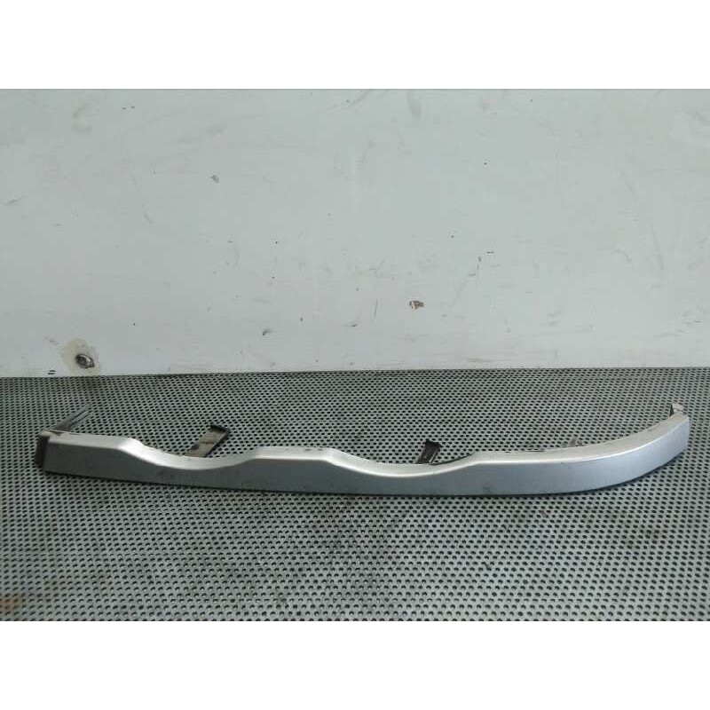 Recambio de visel izquierdo para bmw serie 3 berlina (e46) 1.9 cat referencia OEM IAM   