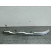 Recambio de visel izquierdo para bmw serie 3 berlina (e46) 1.9 cat referencia OEM IAM   