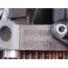 Recambio de motor completo para fiat doblo (119) 1.3 16v jtd dynamic multijet referencia OEM IAM 188A9000  