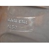 Recambio de llanta para opel zafira a elegance referencia OEM IAM 6JX16ET44  