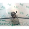 Recambio de motor arranque para chevrolet kalos 1.4 cat referencia OEM IAM 96469963  