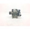 Recambio de alternador para volkswagen touran (1t1) conceptline referencia OEM IAM 06F903023C VALEO 