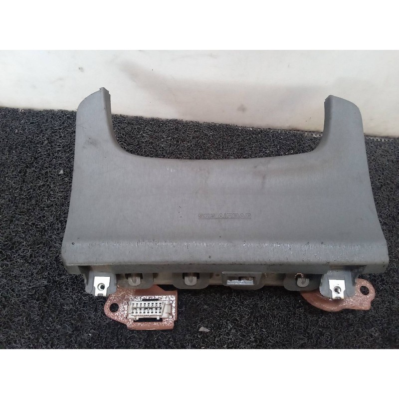 Recambio de kit airbag para toyota prius (nhw30) advance referencia OEM IAM 8917047100 HE113111026 6B1499811M83 - Blanco 11