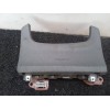Recambio de kit airbag para toyota prius (nhw30) advance referencia OEM IAM 8917047100 HE113111026 6B1499811M83