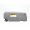 Recambio de parasol izquierdo para kia carnival ii 2.9 crdi cat referencia OEM IAM   