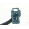 Recambio de elevalunas trasero izquierdo para ford ranger (er) cabina doble royal 4x4 referencia OEM IAM 8621002900  