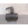 Recambio de caudalimetro para nissan cabstar e 2.7 td referencia OEM IAM 0281002663 2268069T61 