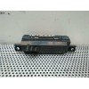 Recambio de pantalla multifuncion para hyundai accent (lc) 1.5 crdi cat referencia OEM IAM 9452025000  