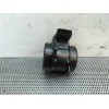 Recambio de caudalimetro para hyundai coupe (gk) 2.0 fx vvt referencia OEM IAM 5WK96431  
