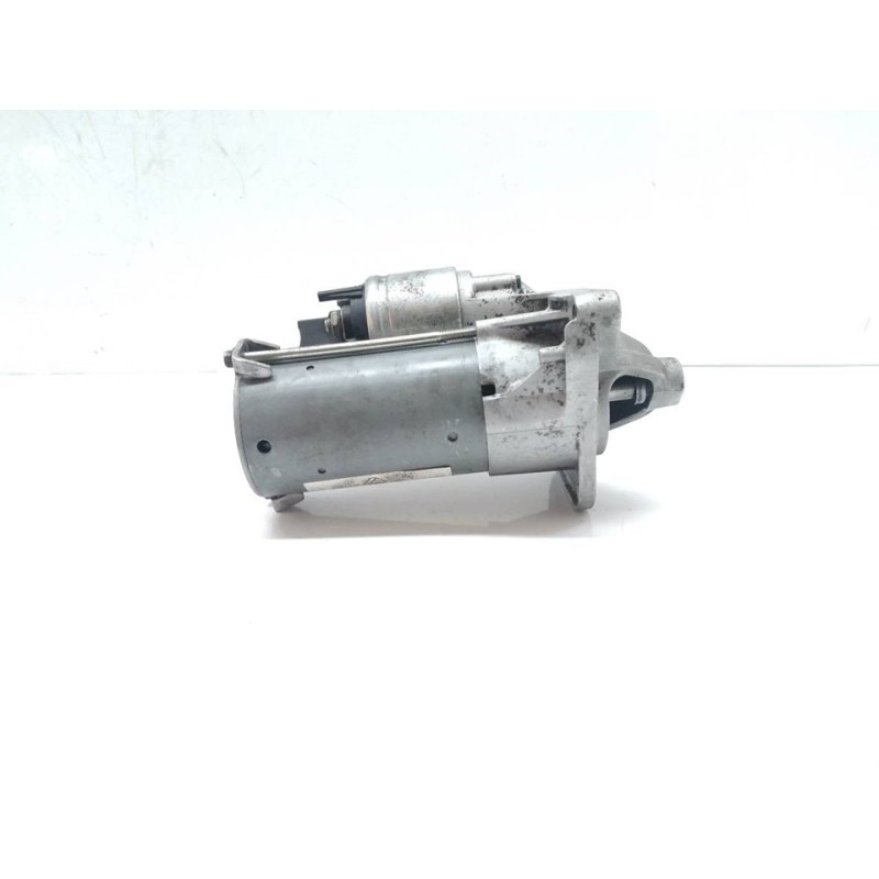 Recambio de motor arranque para dacia sandero laureate referencia OEM IAM 19K2C1707A 1TS12E9 VALEO - Blanco 5