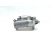 Recambio de motor arranque para dacia sandero laureate referencia OEM IAM 19K2C1707A 1TS12E9 VALEO