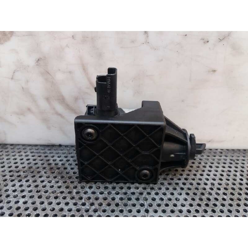 Recambio de motor cierre tapa combustible para citroën c4 grand picasso business referencia OEM IAM 9658236780 6