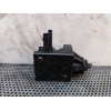 Recambio de motor cierre tapa combustible para citroën c4 grand picasso business referencia OEM IAM 9658236780  