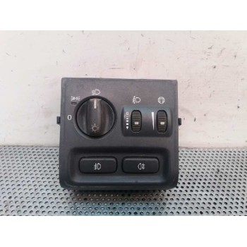 MANDO LUCES 30613945 