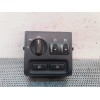Recambio de mando luces para volvo v40 familiar 1.8i referencia OEM IAM 30613945  