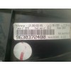 Recambio de cuadro instrumentos para peugeot 406 berlina (s1/s2) 1.8 cat referencia OEM IAM   