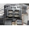 Recambio de cerradura puerta delantera derecha para dodge stealth 3.0 referencia OEM IAM   