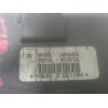 Recambio de modulo electronico para pontiac firebird´89 referencia OEM IAM 16206822 3015738 99BLNZS22111994