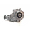 Recambio de caja transfer para kia sportage active 4x4 referencia OEM IAM Y061103154  