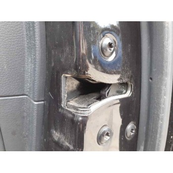 CERRADURA PUERTA TRASERA DERECHA 