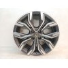 Recambio de llanta para renault clio v (b7_) 1.0 tce 100 (b7mt) referencia OEM IAM 403005140R 403002479R 
