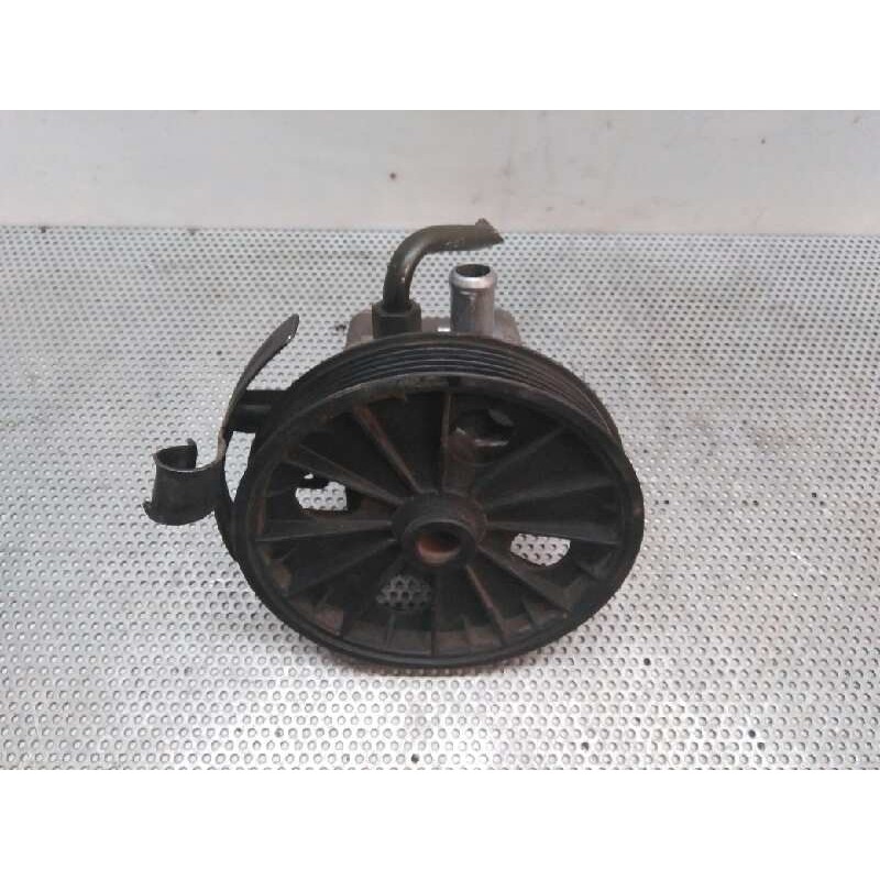 Recambio de bomba direccion para volvo s80 berlina 2.9 cat referencia OEM IAM 9485861 - Gris 2