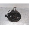 Recambio de bomba direccion para volvo s80 berlina 2.9 cat referencia OEM IAM 9485861  