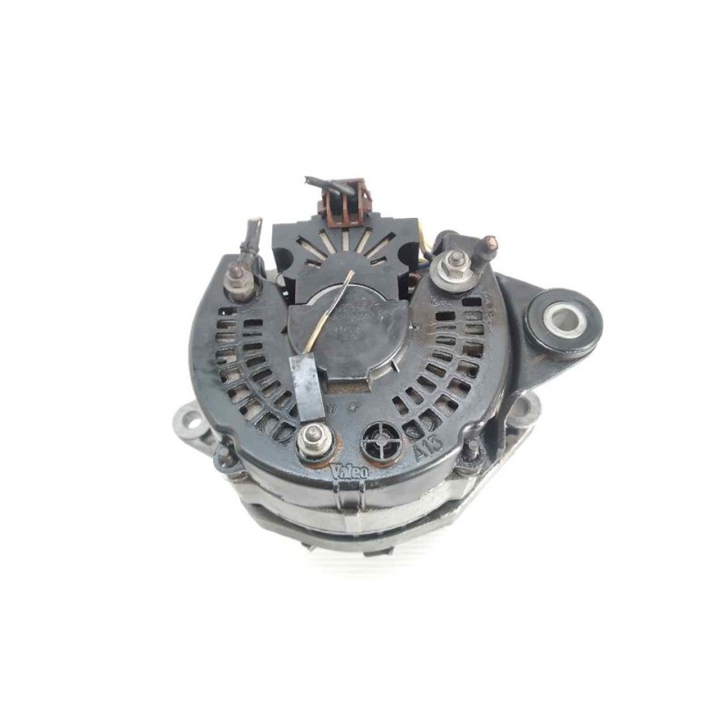 Recambio de alternador para renault 19 (b/c/l53) 1.9 d (cv.64) referencia OEM IAM 0986037311 5