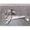 Recambio de elevalunas trasero izquierdo para honda cr-v (rd1/3) 2.0 16v cat referencia OEM IAM   
