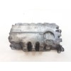 Recambio de carter para seat leon (1p1) reference ecomotive referencia OEM IAM 03G103603  