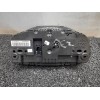 Recambio de cuadro instrumentos para bmw serie 3 berlina (e90) 320i referencia OEM IAM 911019704 623031959 SIEMENS / VDO